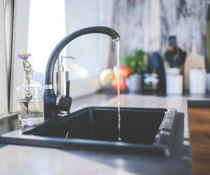 About The Faucet Pros New Zion, SC